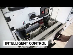 высоковольтный switchgear