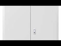 Коробка распределения электроэнергии