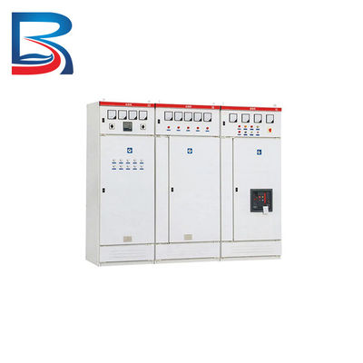 40.5KV 33KV 12KV 11KV Switchgear 6,6 KV высоковольтный для транспорта