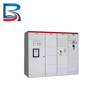 Switchgear GIS 40.5KV 33 KV 12KV 11KV высоковольтный для производства электроэнергии