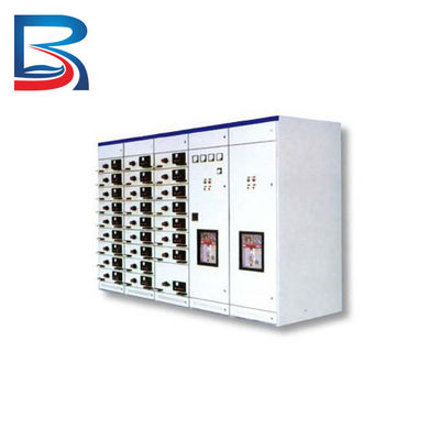 Металл Cald металла заключил Withdrawable на открытом воздухе имущество главного блока кольца по-настоящему