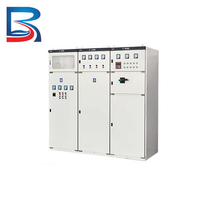 CE аттестует Switchgear низшего напряжения низкого напряжения Whatproof для шоссе