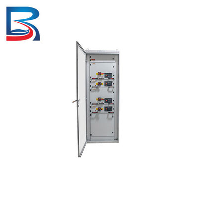 IP65 IP41 IP4X Switchgear LV низкий и средний напряжения тока низшего напряжения для дока
