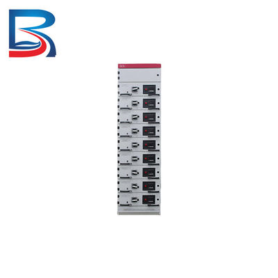 Панель Switchgear низшего напряжения Whatproof для скоростной дороги и производства электроэнергии
