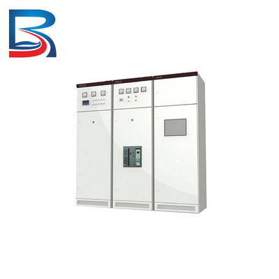 Продукты Switchgear низшего напряжения LV Drawout для центров данных и причала