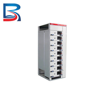 SF6 расклассифицировало настоящий Switchgear низшего напряжения 1250A 1600A 15KV для подстанций