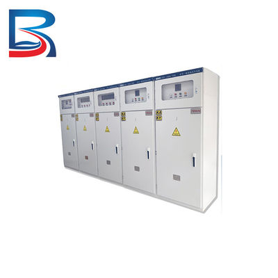 IP65 IP41 IP4X 4 панель Switchgear низшего напряжения участка 11KV
