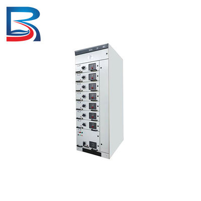 Панель Switchgear LV электрического распределения 11KV 15KV 20KV Withdrawable для центров данных