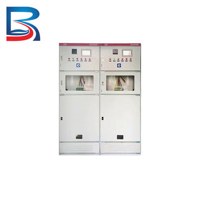 2000A Withdrawable IP4X придают заостренную форму умная организация Switchgear