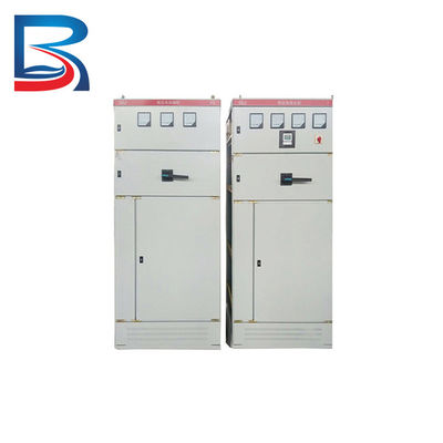 Доска панели LV Switchgear GIS 33KV для подстанций и для электрических сетей электропередач