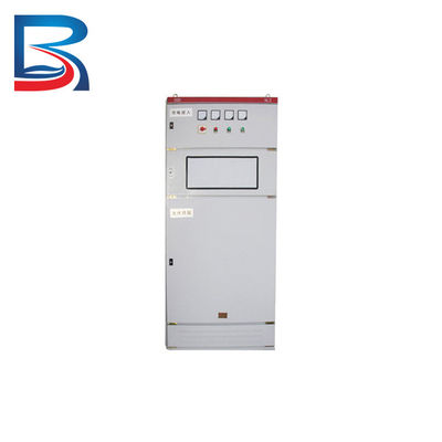 Withdrawable Switchgear низшего напряжения GE MCC для электрических сетей электропередач