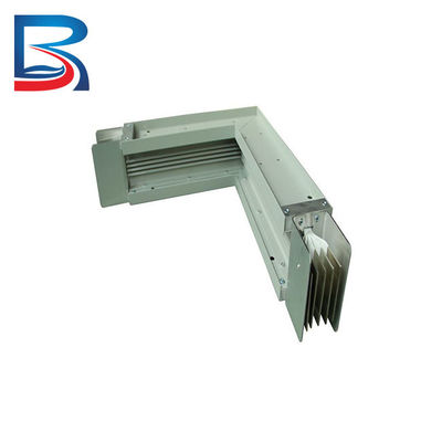 15KV Mylar или эпоксидная смола изолировало электрический поднимая трубопровод 415V 480V 690V главной шины