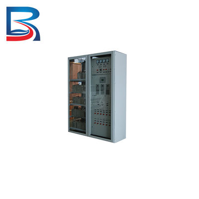 коробка электрического распределения 240V 220V портативная для систем возобновляющей энергии