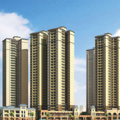 OEM ODM электротехники передачи и распределения