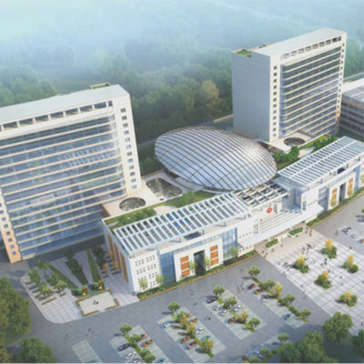 Раздатчик CE ISO9001 в электротехнике для систем возобновляющей энергии