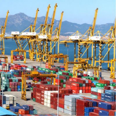 Имущество инженерства распределения электричества CE CQC CCC по-настоящему