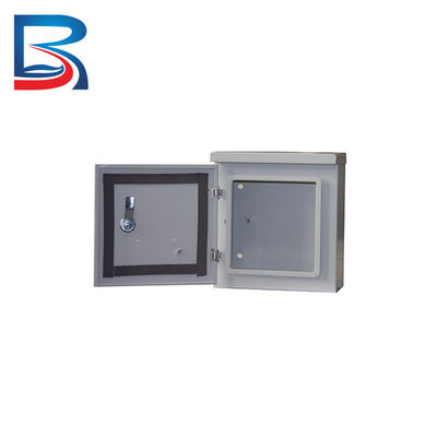 Покрытие порошка коробки приложения CE CQC CCC погодостойкое электрическое