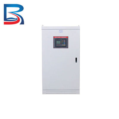 Шкаф управлением CE CQC CCC промышленный электрический для производства электроэнергии и электрических сетей электропередач