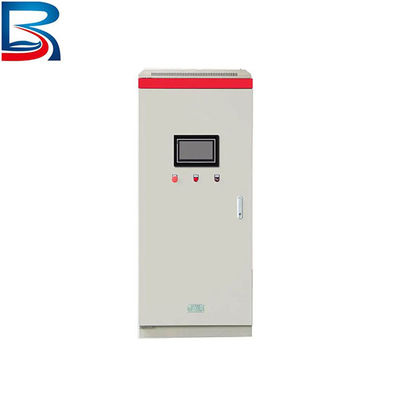 Ключ для распределения электрической энергии CCC 1.2/1.5/2.0 мм