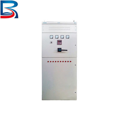 Mns 6300a Acb Ggd Ключевой шкаф 2000a Ключевая панель Mns Ключевое оборудование