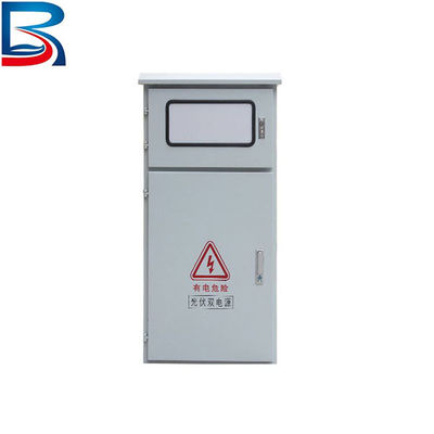 Ключи для электрических распределительных панелей Mns 6300a Acb Ggd Ключи 2000a