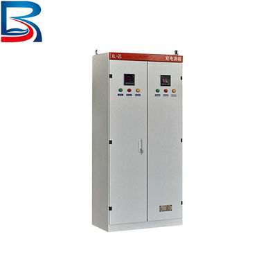 Ключи для электрических распределительных панелей Mns 6300a Acb Ggd Ключи 2000a