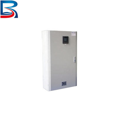 DB Box Mcb Distribution Board 800a Австралийская холоднокатаная сталь