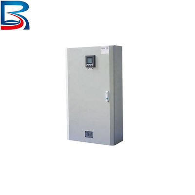 DB Box Mcb Distribution Board 800a Австралийская холоднокатаная сталь