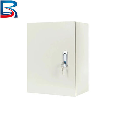 Удобная распределительная коробка электрической энергии