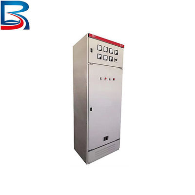 Коробка для распределения питания на малых переменных 1,2 мм