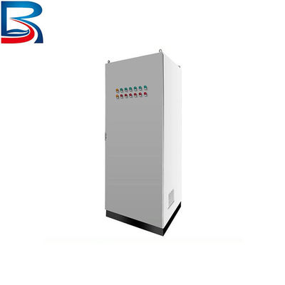 2.0 мм Панель распределения питания Коробка электрическая панель холоднокатаная сталь