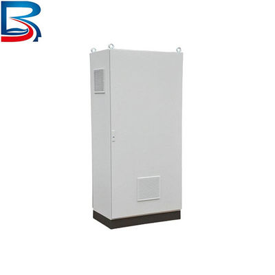 2.0 мм Панель распределения питания Коробка электрическая панель холоднокатаная сталь