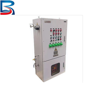 2.0 мм Панель распределения питания Коробка электрическая панель холоднокатаная сталь