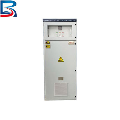 Переключатель электрической распределительной коробки MCB 6 Way Db Box 3 Phase