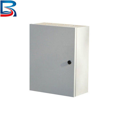 Настройка корпуса DB 32 Way Mcb Db Box Защита от перегрузки