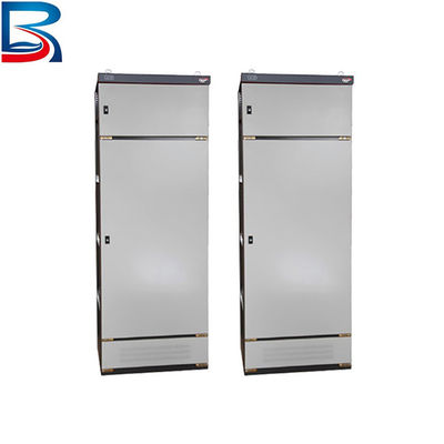 Электрическая панель Lv Industrial Electrical Switchgear