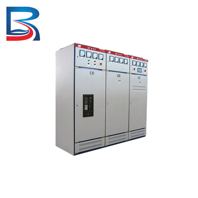 Доска панели LV Switchgear GIS 33KV для подстанций и для электрических сетей электропередач