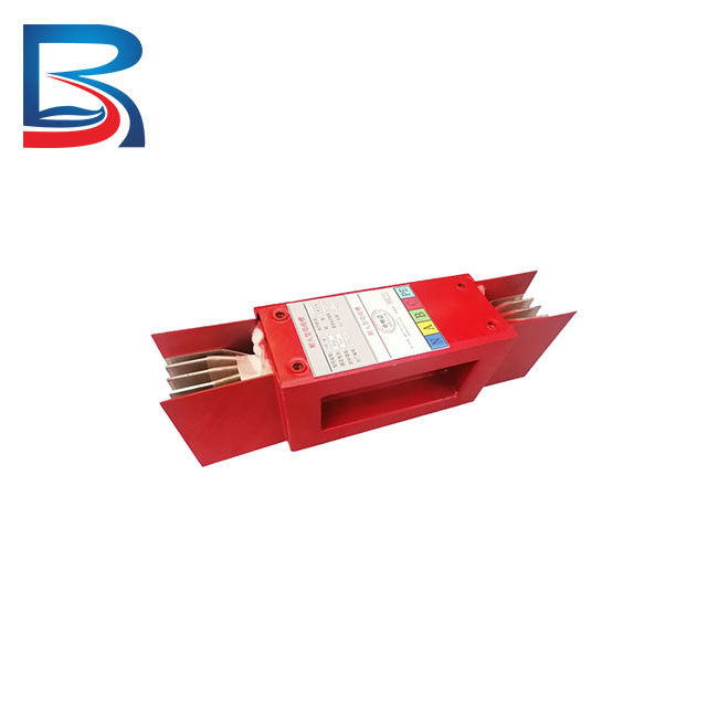 Шинопровод электрическое Busduct 4000AMP 1600AMP сэндвича компакта распределения силы низшего напряжения